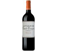 La Fleur de Haut-Bages Libéral 2019 - Second vin du Château Haut-Bages Liberal