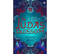 La fleur de Judas