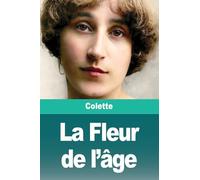 La Fleur de l'âge
