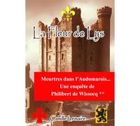 La Fleur De Lys