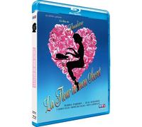 La Fleur de mon secret – Blu-ray – TelForceOne
