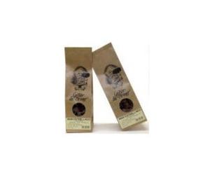 La Fleur des Pyrénées Tisane 8T Hypertension artérielle