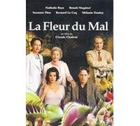 La Fleur du mal [Édition Collector]