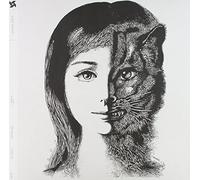 La Fleur - Feline