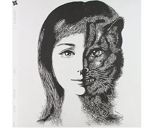 La Fleur - Feline