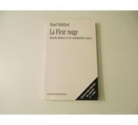 LA FLEUR ROUGE: NATACHA KLIMOVA ET LES MAXIMALISTES RUSSES