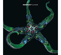 La Fleur - Watergate 16