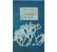 La fleuve Charles Quimper (Auteur), Anne-Marie Ouellet (Conception couverture ou illustration), Hermine Ortega (Collection dirigée par)