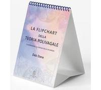 La Flipchart Della Teoria Polivagale. Comprendere La Scienza Della Sicurezza