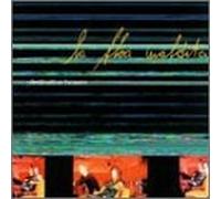 La Floa Maldita - Destination: Heaven