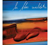 La Floa Maldita - Salut Jacques