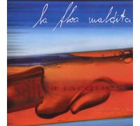 La Floa Maldita - Salut Jacques-CD + DVD [Import]