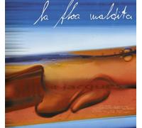 La Floa Maldita - Salut Jacques-CD + DVD [Import]
