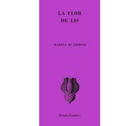 La flor de lis