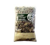 La Flor del Pirineo Fleur de tilleul 30g