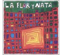 La Flor Y Nata by La Flor Y Nata (2007-03-02)