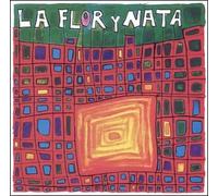 La Flor Y Nata - La Flor Y Nata [Import]