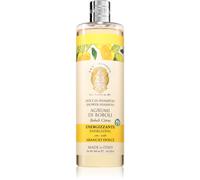 La Florentina Boboli Citrus Shower Shampoo douche-shampoing 500 ml