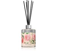 La Florentina Lady Rose Home Fragrance diffuseur d'huiles essentielles 500 ml