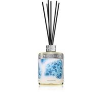 La Florentina Sea Breeze Home Fragrance diffuseur d'huiles essentielles 500 ml