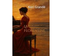 La Florentine