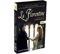 La florentine - Vol. 3 G