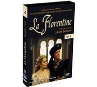 La florentine - Vol. 4 G