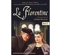 La Florentine Vol 5 D'après Juliette Benzoni