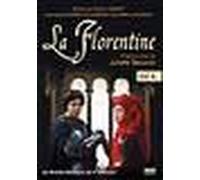 La Florentine Vol 6 D'après Juliette Benzoni
