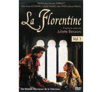 La Florentine Volume 1