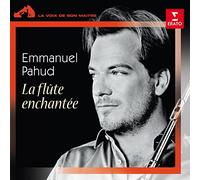 La Flûte Enchantée : Best Of