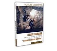 La Flute Enchantee / Autour De Ingmar Bergman