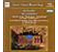 Mozart, Wolfgang Amadeus – La Flûte enchantée – CD – NAXOS