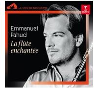 La flûte enchantée d'Emmanuel Pahud