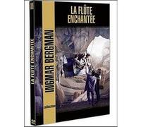 La Flûte Enchantée