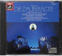 La Flute Enchantee -Mozart