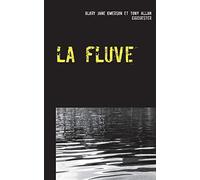 La fluve ( brigade fluviale ): Le joueur de flute