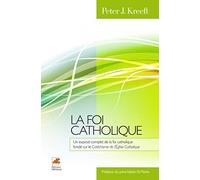 La foi catholique