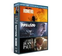 La Foi contre le totalitarisme DVD DVD