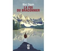 La foi du braconnier