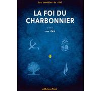 La foi du charbonnier DVD