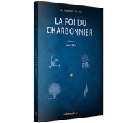 La foi du charbonnier DVD