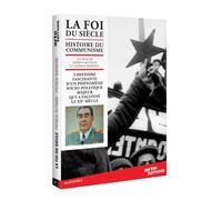 La Foi du siècle