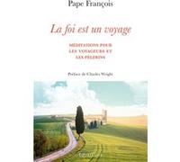 La foi est un voyage