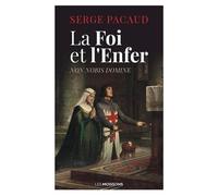 La Foi Et L'enfer - Non Nobis Domine