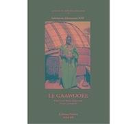 la foi expliquee t.2 les commandements J Trese (Auteur)