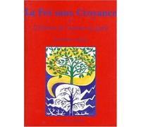 La foi sans croyance ou l'éclosion de l'instinct de guérir