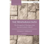 La foi trinitaire