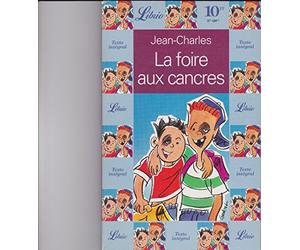 La Foire aux cancres