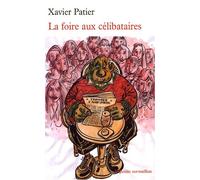 La Foire Aux Célibataires